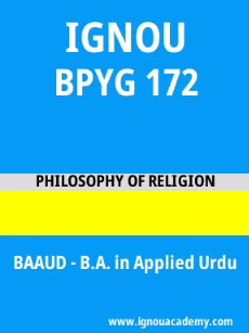 Image ignouacademy-com-ignou-baaud-sample-question-papers-hindi-html-div-product-image-year-54614