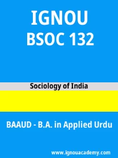 Image ignouacademy-com-ignou-baaud-sample-question-papers-hindi-html-div-product-image-year-67316