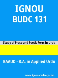 Image ignouacademy-com-ignou-baaud-sample-question-papers-hindi-html-div-product-image-year-26250
