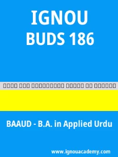 Image ignouacademy-com-ignou-baaud-sample-question-papers-hindi-html-div-product-image-year-52319