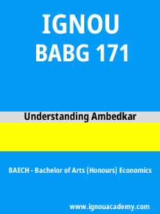 Image ignouacademy-com-ignou-baech-sample-question-papers-hindi-html-div-product-image-year-84237