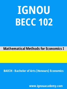 Image ignouacademy-com-ignou-baech-sample-question-papers-hindi-html-div-product-image-year-13549