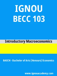Image ignouacademy-com-ignou-baech-sample-question-papers-hindi-html-div-product-image-year-16646