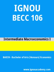 Image ignouacademy-com-ignou-baech-sample-question-papers-hindi-html-div-product-image-year-15164