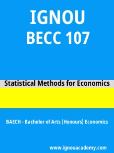 Image ignouacademy-com-ignou-baech-sample-question-papers-hindi-html-div-product-image-year-96420