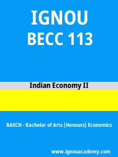 Image ignouacademy-com-ignou-baech-sample-question-papers-hindi-html-div-product-image-year-41158