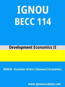Image ignouacademy-com-ignou-baech-sample-question-papers-hindi-html-div-product-image-year-23321