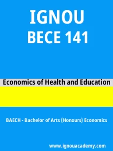 Image ignouacademy-com-ignou-baech-sample-question-papers-hindi-html-div-product-image-year-18650