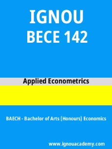 Image ignouacademy-com-ignou-baech-sample-question-papers-hindi-html-div-product-image-year-80117