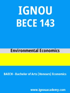 Image ignouacademy-com-ignou-baech-sample-question-papers-hindi-html-div-product-image-year-78421