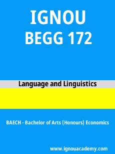 Image ignouacademy-com-ignou-baech-sample-question-papers-html-div-product-image-year-73721