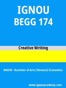 Image ignouacademy-com-ignou-baech-sample-question-papers-html-div-product-image-year-95526