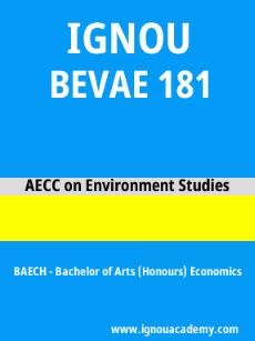 Image ignouacademy-com-ignou-baech-sample-question-papers-hindi-html-div-product-image-year-35200