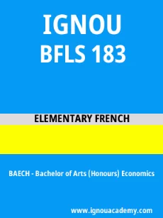 Image ignouacademy-com-ignou-baech-sample-question-papers-html-div-product-image-year-37677