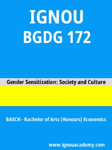 Image ignouacademy-com-ignou-baech-sample-question-papers-hindi-html-div-product-image-year-60324