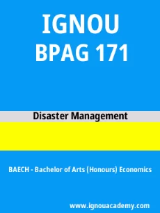 Image ignouacademy-com-ignou-baech-sample-question-papers-hindi-html-div-product-image-year-32766