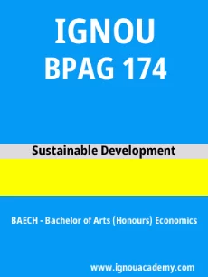 Image ignouacademy-com-ignou-baech-sample-question-papers-hindi-html-div-product-image-year-62787