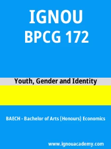 Image ignouacademy-com-ignou-baech-sample-question-papers-hindi-html-div-product-image-year-41271
