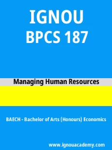 Image ignouacademy-com-ignou-baech-sample-question-papers-hindi-html-div-product-image-year-18972