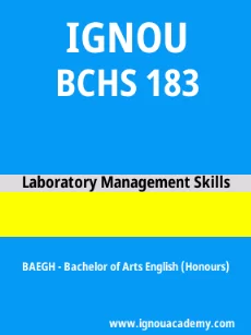 Image ignouacademy-com-ignou-baegh-sample-question-papers-html-div-product-image-year-90335