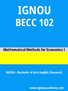 Image ignouacademy-com-ignou-baegh-sample-question-papers-html-div-product-image-year-70961