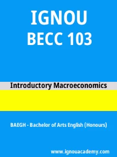 Image ignouacademy-com-ignou-baegh-sample-question-papers-html-div-product-image-year-73064