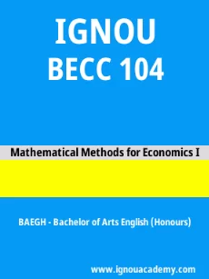 Image ignouacademy-com-ignou-baegh-sample-question-papers-html-div-product-image-year-16573