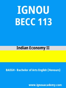 Image ignouacademy-com-ignou-baegh-sample-question-papers-html-div-product-image-year-25184