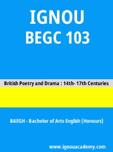 Image ignouacademy-com-ignou-baegh-sample-question-papers-html-div-product-image-year-40568