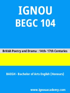 Image ignouacademy-com-ignou-baegh-sample-question-papers-html-div-product-image-year-91666