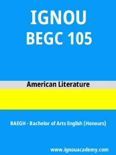 Image ignouacademy-com-ignou-baegh-sample-question-papers-html-div-product-image-year-10044