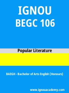 Image ignouacademy-com-ignou-baegh-sample-question-papers-html-div-product-image-year-82162