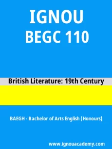 Image ignouacademy-com-ignou-baegh-sample-question-papers-html-div-product-image-year-83133