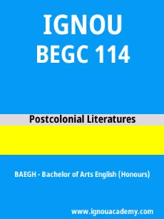 Image ignouacademy-com-ignou-baegh-sample-question-papers-html-div-product-image-year-45560