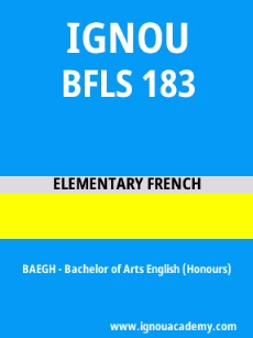 Image ignouacademy-com-ignou-baegh-sample-question-papers-html-div-product-image-year-16327