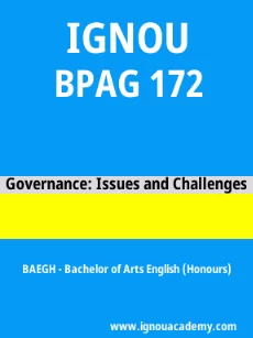 Image ignouacademy-com-ignou-baegh-sample-question-papers-html-div-product-image-year-33871