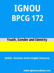 Image ignouacademy-com-ignou-baegh-sample-question-papers-html-div-product-image-year-74274