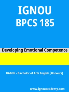 Image ignouacademy-com-ignou-baegh-sample-question-papers-html-div-product-image-year-44824