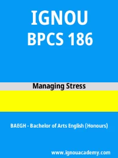 Image ignouacademy-com-ignou-baegh-sample-question-papers-html-div-product-image-year-68886