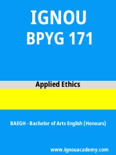 Image ignouacademy-com-ignou-baegh-sample-question-papers-html-div-product-image-year-12381