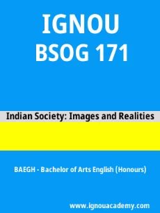 Image ignouacademy-com-ignou-baegh-sample-question-papers-html-div-product-image-year-82375