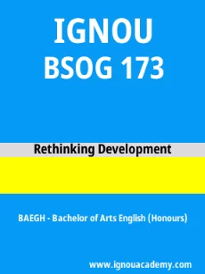 Image ignouacademy-com-ignou-baegh-sample-question-papers-html-div-product-image-year-34060