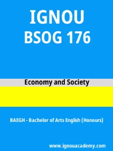 Image ignouacademy-com-ignou-baegh-sample-question-papers-html-div-product-image-year-91552