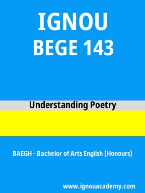 BEGE 143 Solved Assignment