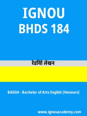 BHDS 184 Solved Assignment