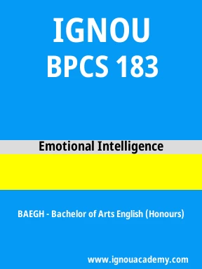 BPCS 183 Solved Assignment