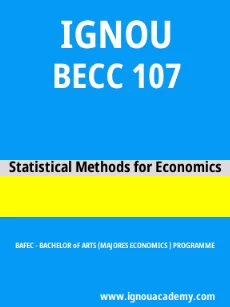 Image ignouacademy-com-ignou-bafec-sample-question-papers-html-div-product-image-year-65377