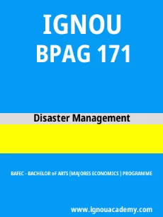 Image ignouacademy-com-ignou-bafec-sample-question-papers-html-div-product-image-year-89219