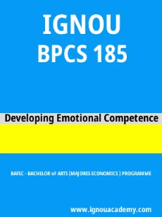 Image ignouacademy-com-ignou-bafec-sample-question-papers-html-div-product-image-year-10389