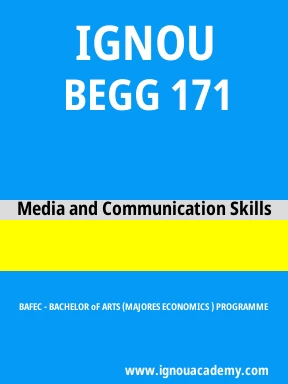 BEGG 171 Solved Assignment